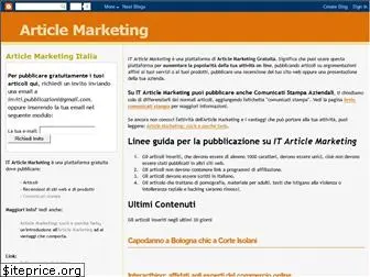 it-article-marketing.blogspot.it