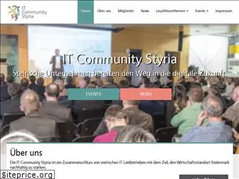 it-community-styria.at