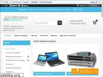 it-comp.com.ua