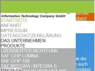it-company.de