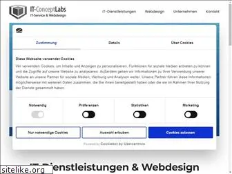 it-conceptlabs.de