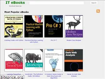 it-ebooks.info