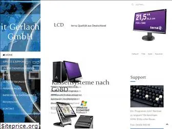 it-gerlach.de