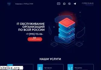 it-get.ru