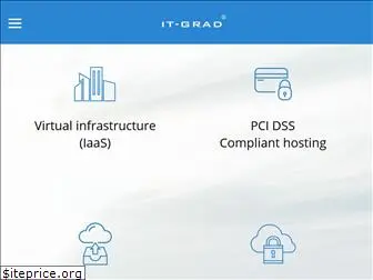 it-grad.com