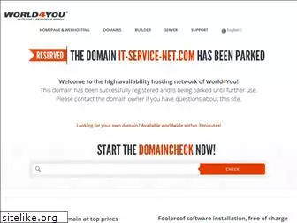 it-service-net.com