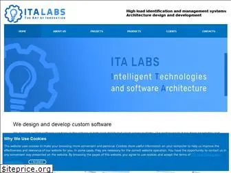 ita-labs.com