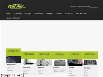 italair.net