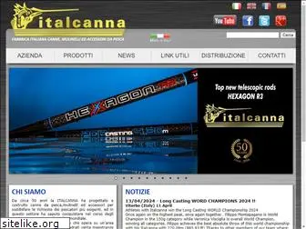 italcanna.com