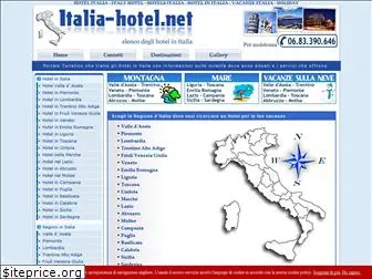 italia-hotel.net