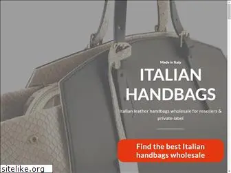 italian-handbags.com