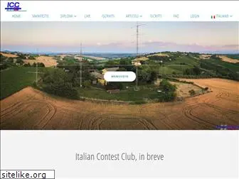 italiancontestclub.it
