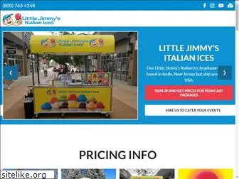 italianice.net