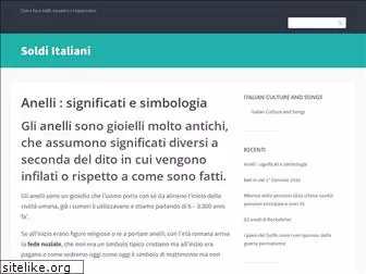 italiansongs.wordpress.com