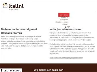 italinigelato.nl