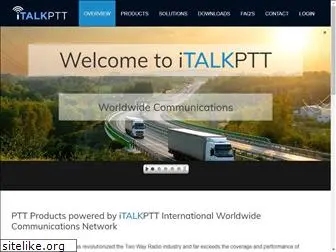 italkptt.com