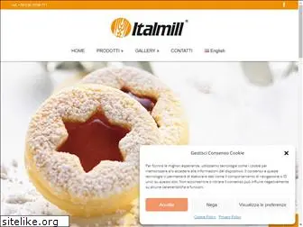 italmill.com