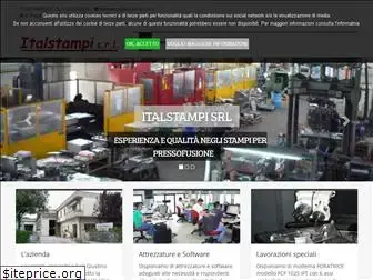 italstampi.com