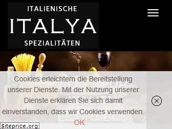 italya.net