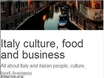 italyculture.it