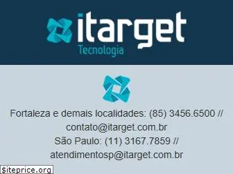 itarget.com.br