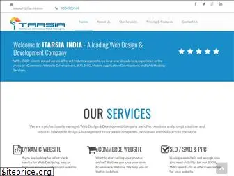 itarsia.com