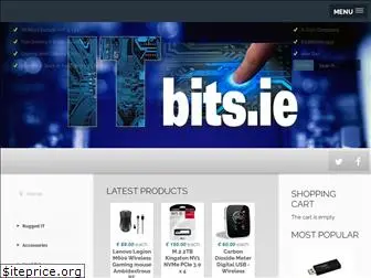 itbits.ie