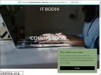 itbodhi.com