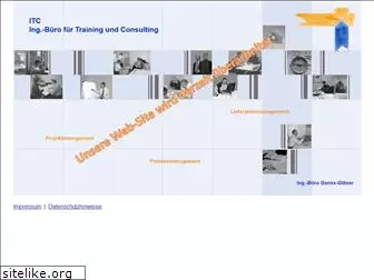 itc-ingbuero.de