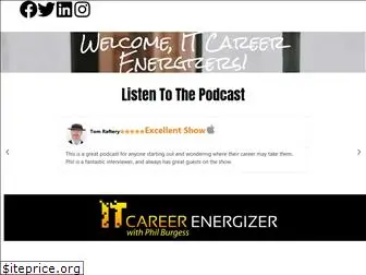 itcareerenergizer.com