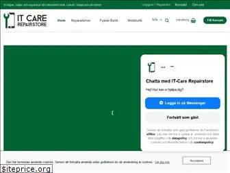 itcarestore.se