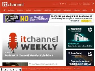 itchannel.pt