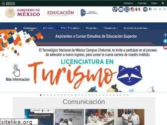 itchetumal.edu.mx