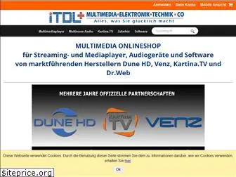 itdlplus-multimedia.de