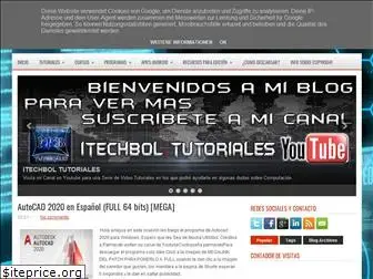 itechbol-tutoriales.blogspot.com