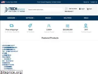 itechdevices.com