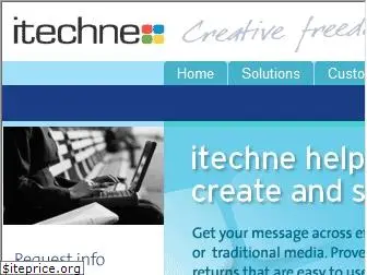 itechne.com