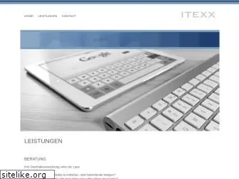 itexx.de