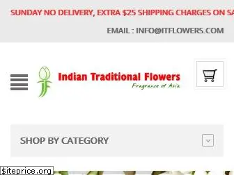 itflowers.com