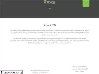 itgrp.co.uk