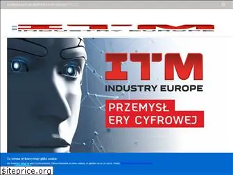 itm-polska.pl