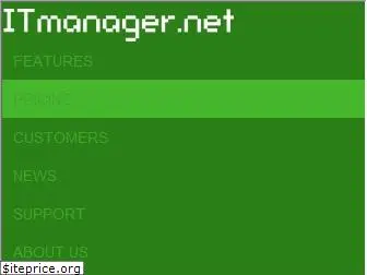 itmanager.net