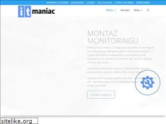 itmaniac.pl