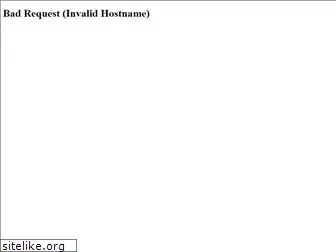 itmedia.es