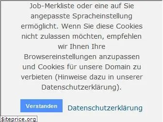 itmitte.de