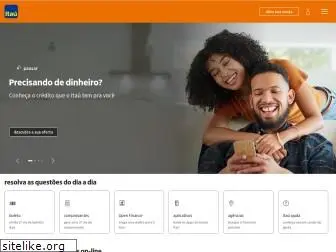 itnowitau.com.br