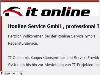 itonline-service.de