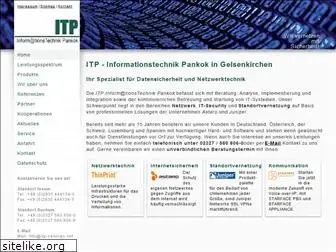 itp-services.net