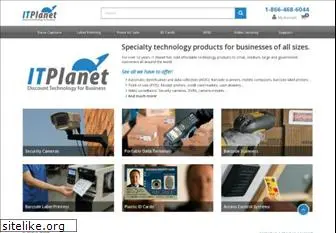 itplanet.com