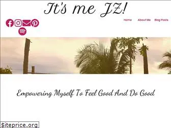 its-me-jz.com